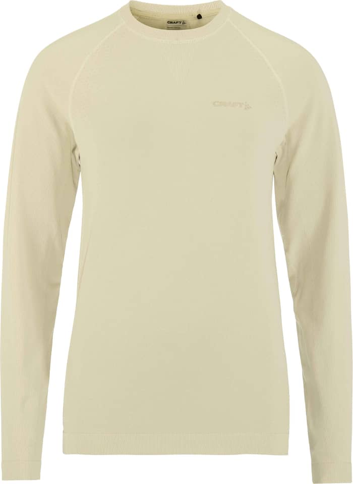 Active Comfort LS 2 W Plaster