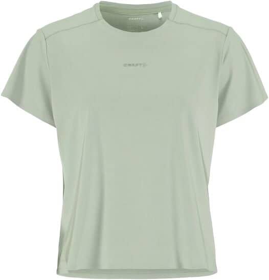 Hypervent Tee W Pigeon