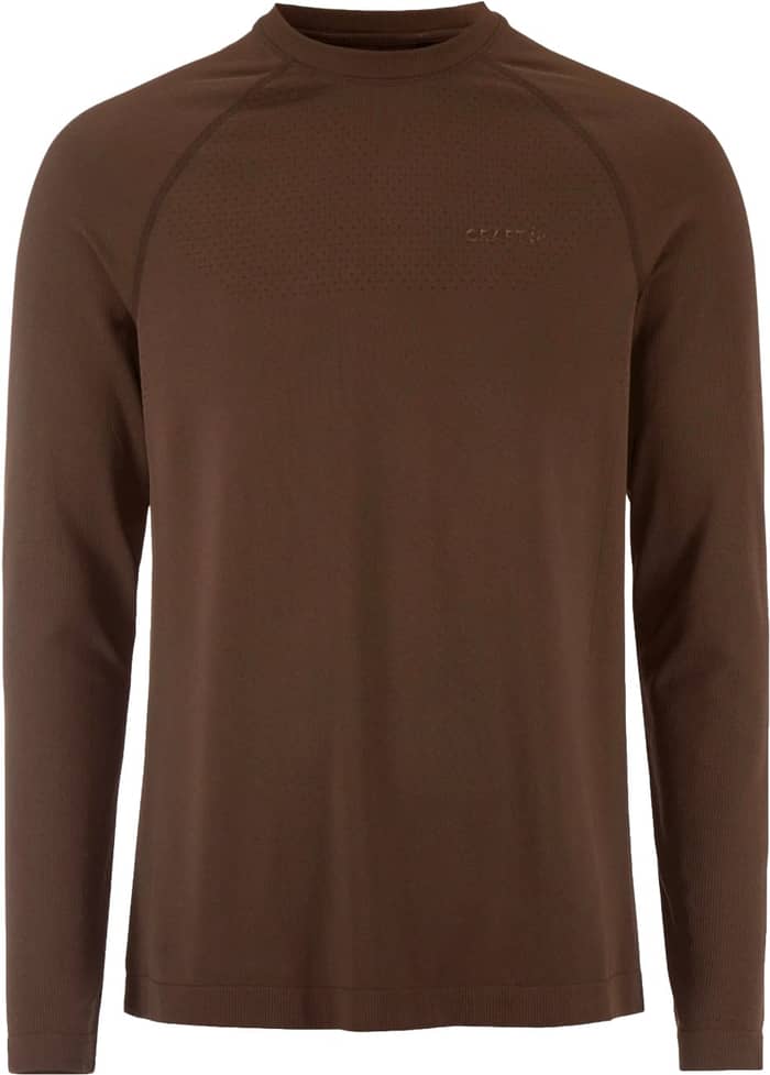Active Comfort LS 2 M Prune