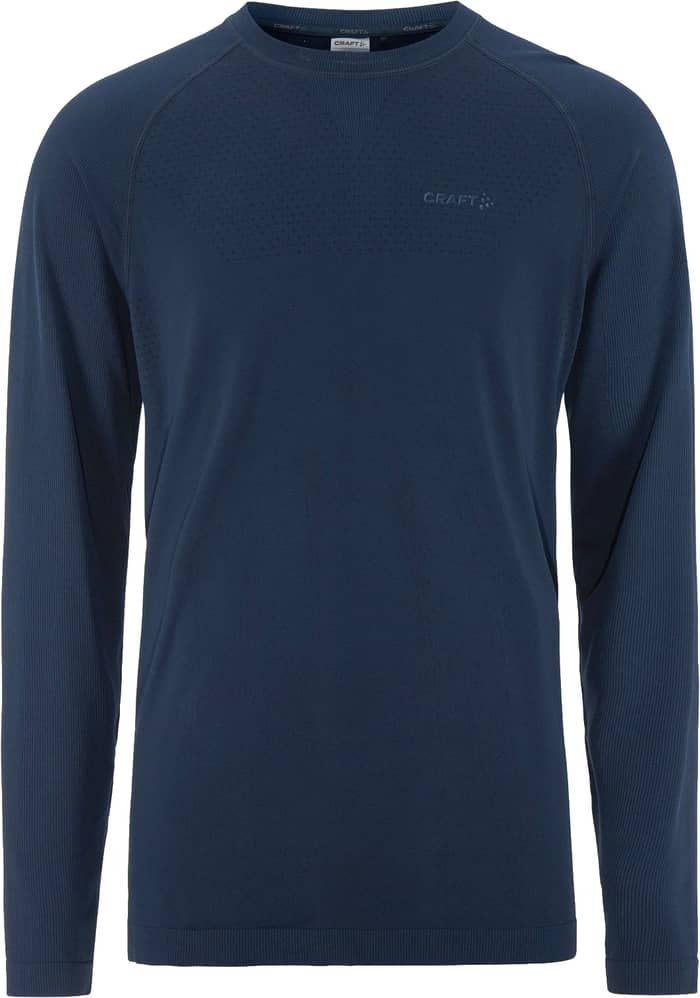 Active Comfort LS 2 M Blaze