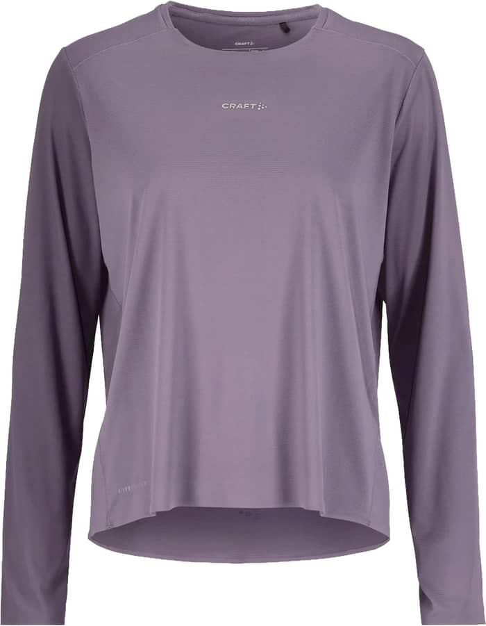Hypervent LS W Cadet
