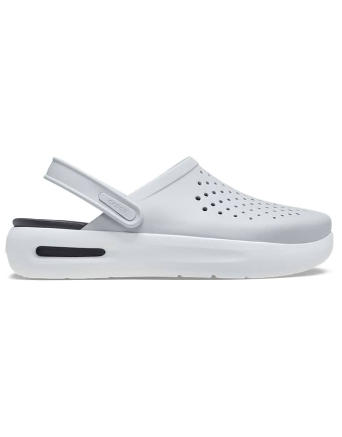 InMotion Clog Atmosphere