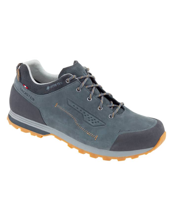 Chaussures randonnée DACHSTEIN GORE-TEX Pointure 42. ☎️ 0676887467