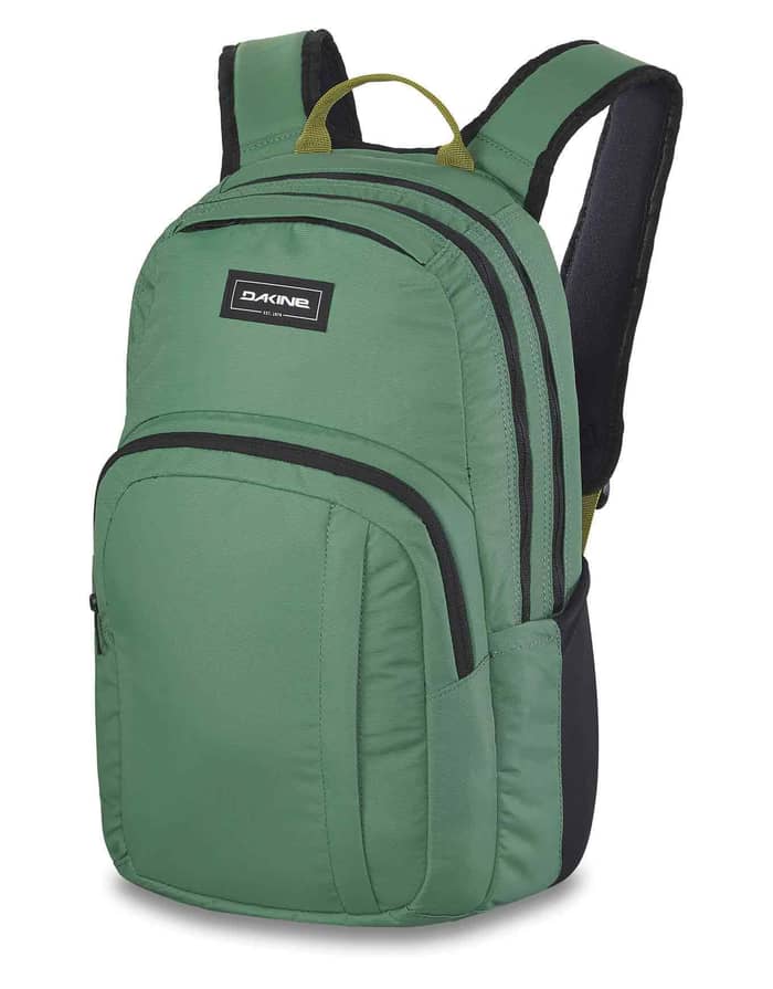 Dakine