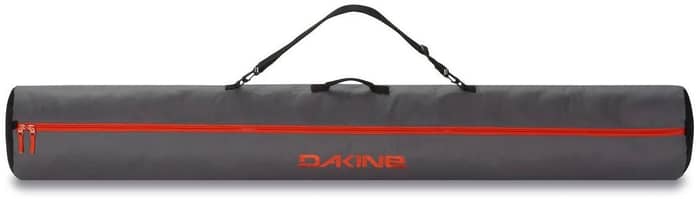 Ski Sleeve 190cm Steel Grey