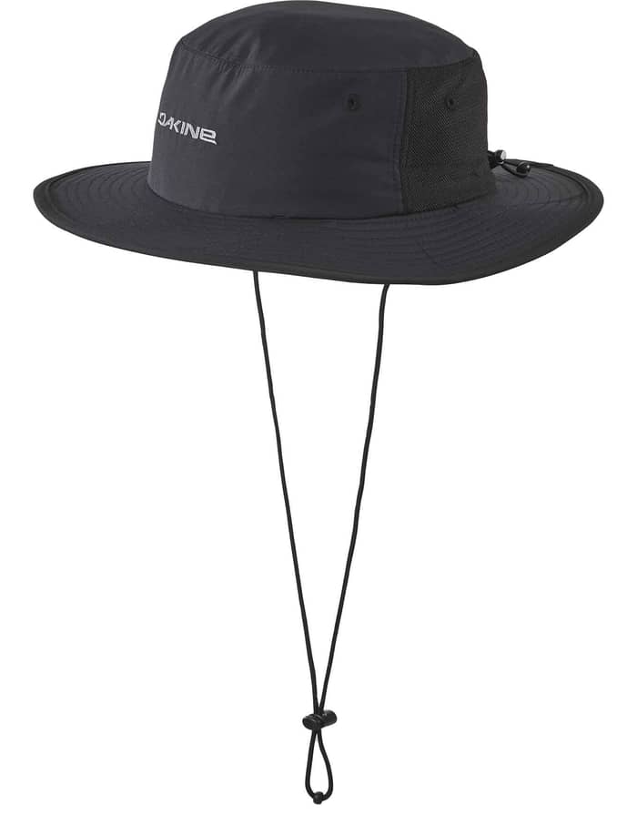 THE ZONE HAT (PRE-ORDER 5 WEEKS TIMELINE) main image 0