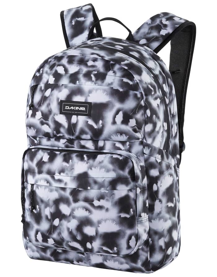 Method Backpack 25L Dandelions