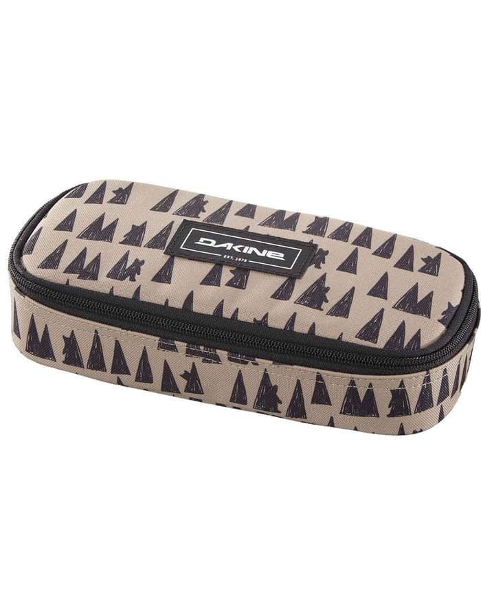 School Case Bear Games
