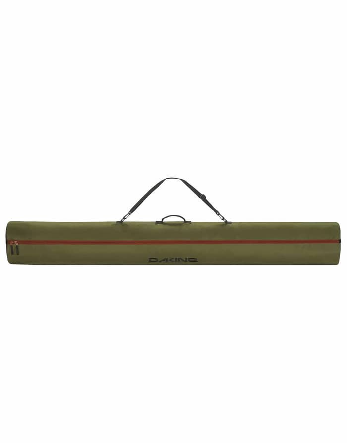 Ski Sleeve Utility Green 190cm