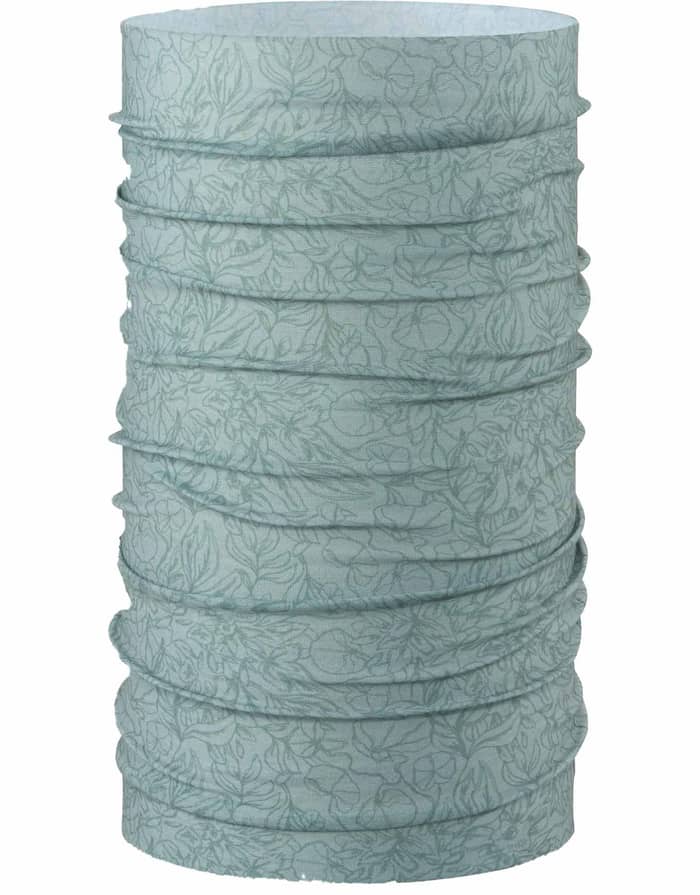 Prowler Neck Tube Poppy Iceberg