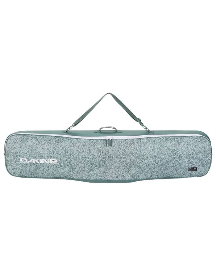Freestyle Snowboard Bag Poppy Iceberg 157cm