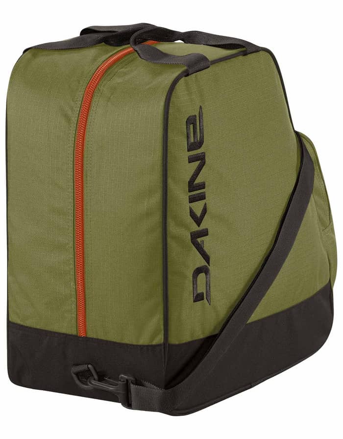 Boot Bag 30L Utility Green