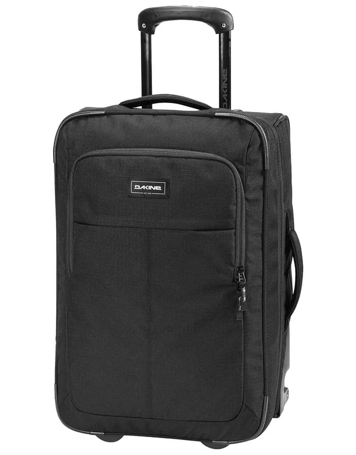 Carry On Roller 42L Black