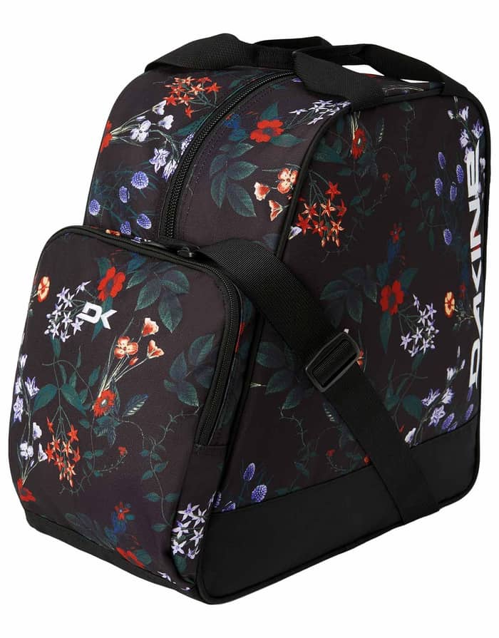 Boot Bag 30L Wildflower