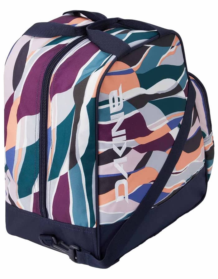 Boot Bag 30L Night Skyline