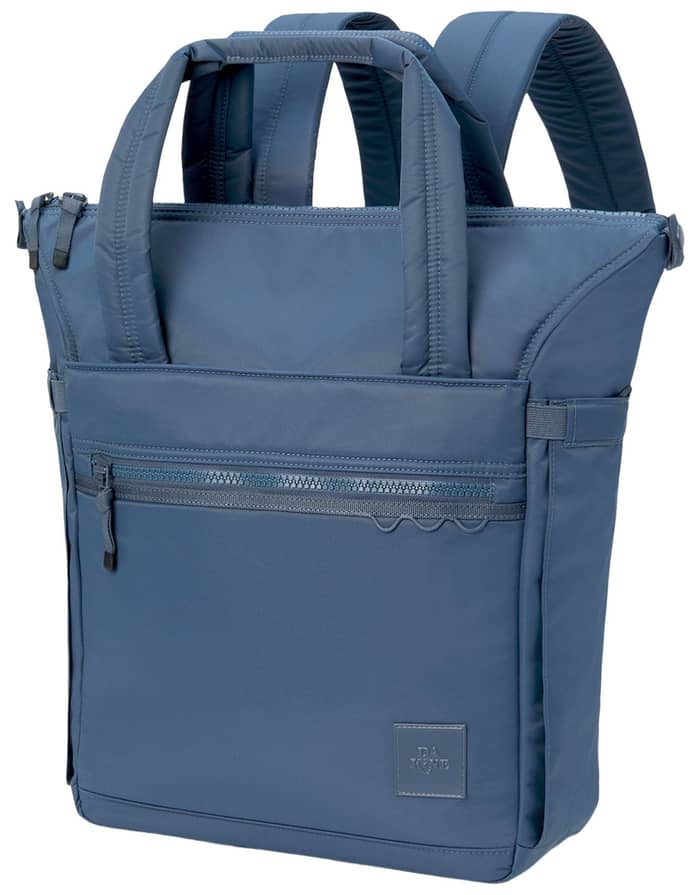 Renovation Hybrid Backpack 21L Odyssey