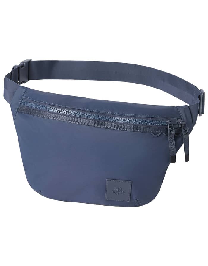 Renovation Hip Pack Odyssey