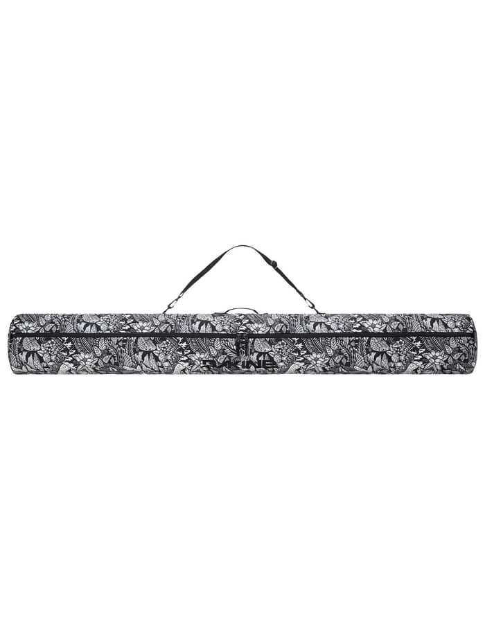 Ski Sleeve Kingdom Black