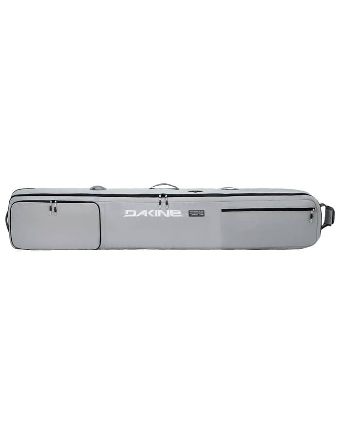 Low Roller Snowboard Bag Griffin