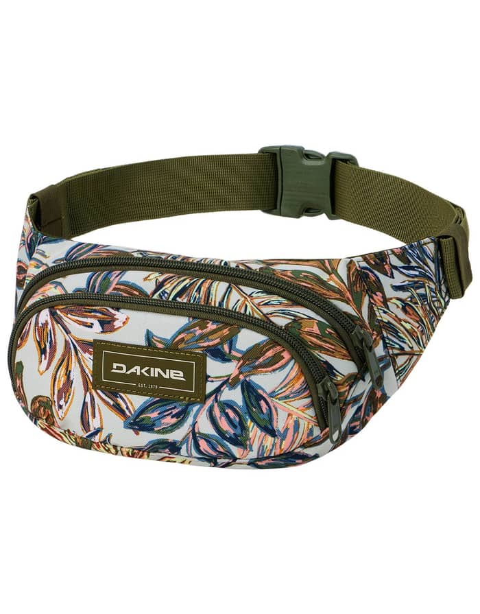 Hip Pack Oasis