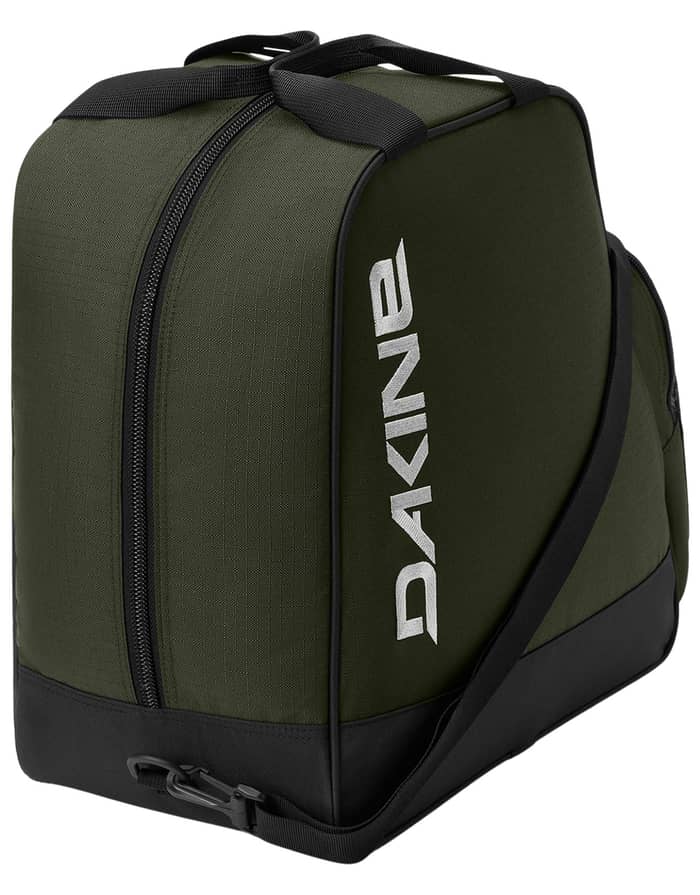 Boot Bag 30L Rosin
