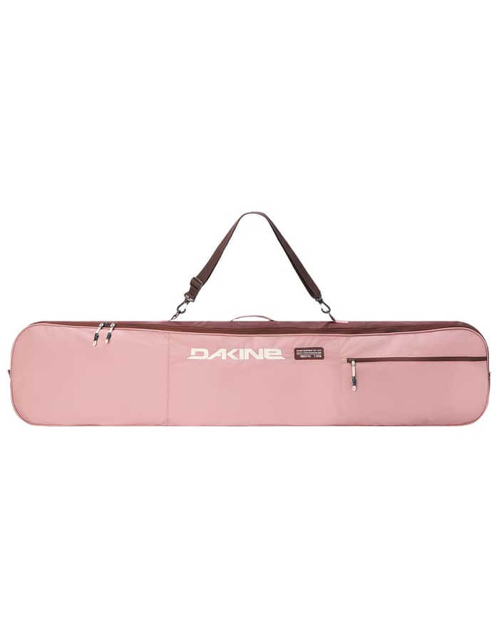 Freestyle Snowboard Bag Burlwood