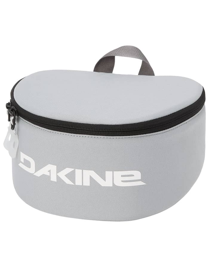 Goggle Stash Griffin