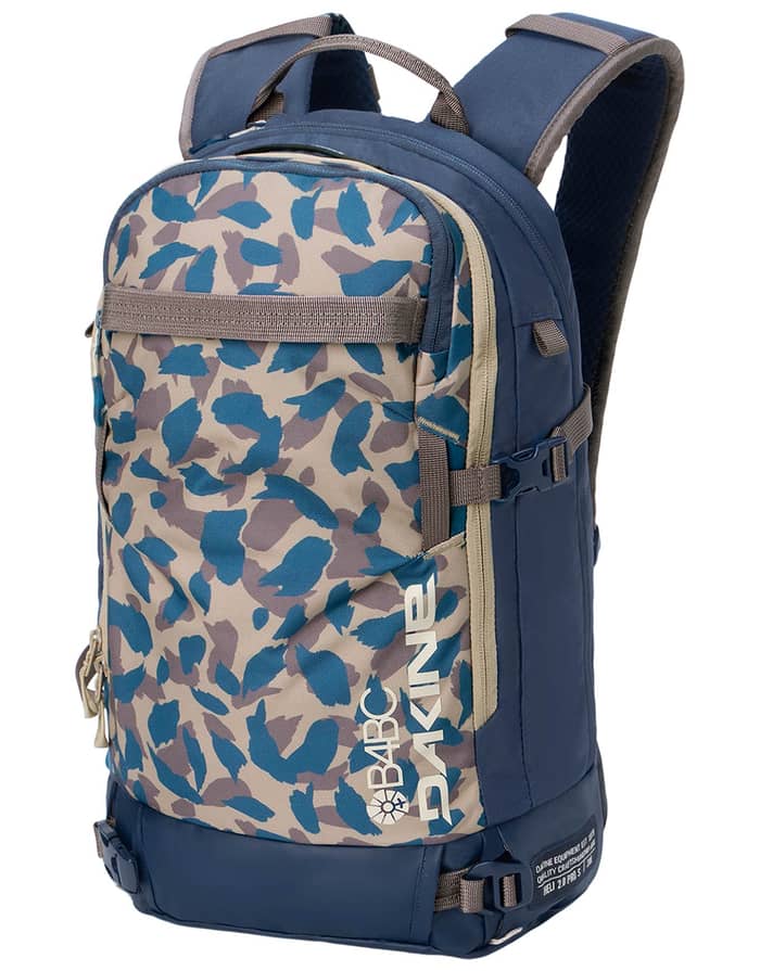 Heli 2.0 Pro S Backpack 20L X B4Bc Spot Check