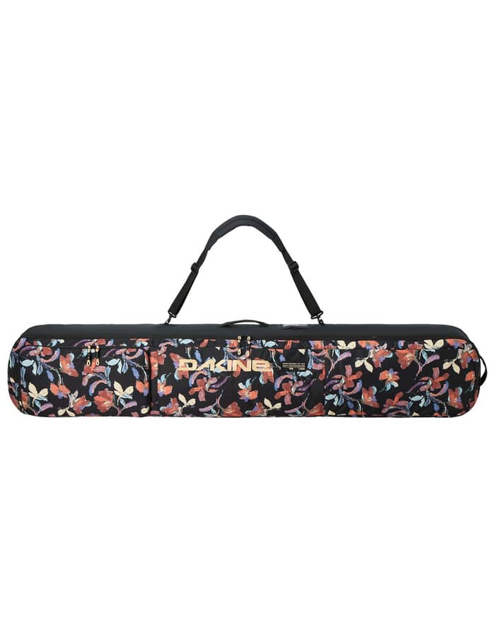 Tour Snowboard Bag Dark Ephemera