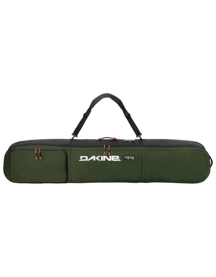 Tour Snowboard Bag Rosin
