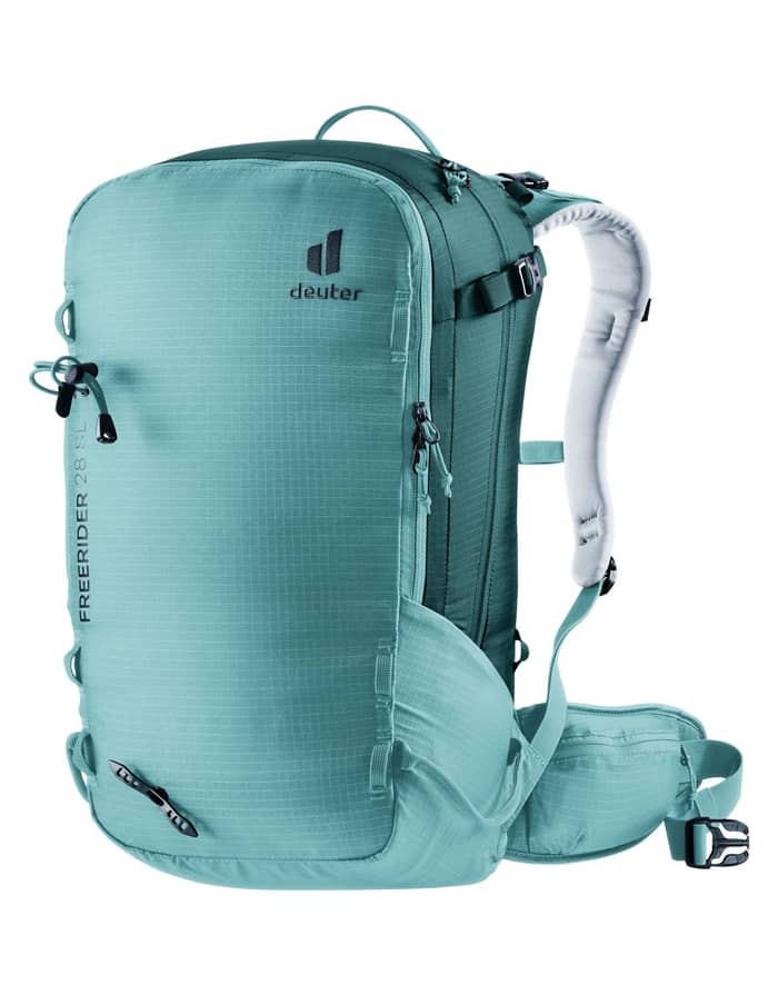 Freerider 28 SL Dustblue/Deepsea