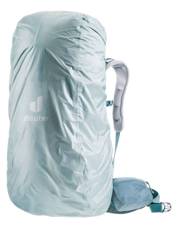 Raincover Ultra Tin