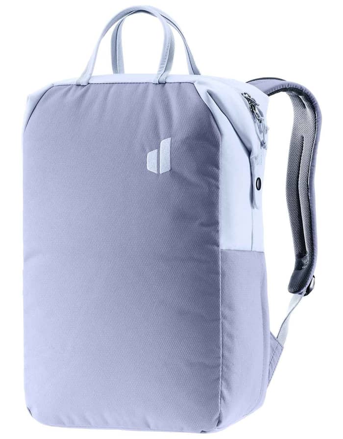 Vista Bluejay Polar