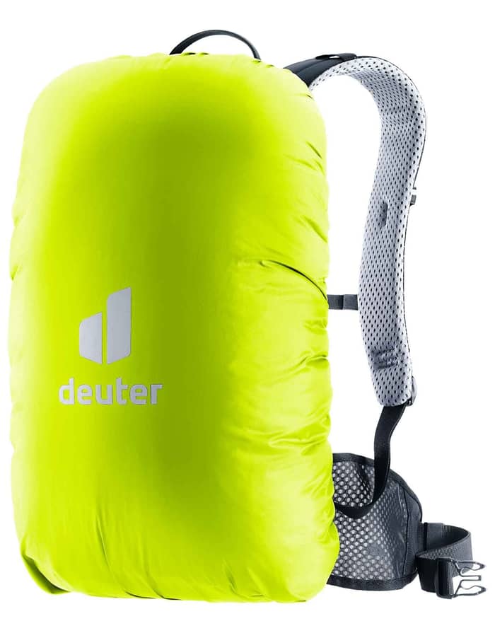 Raincover Mini Neon