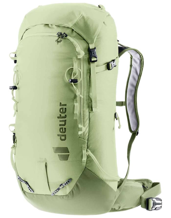 Freescape Lite 24 SL Mineral Grove