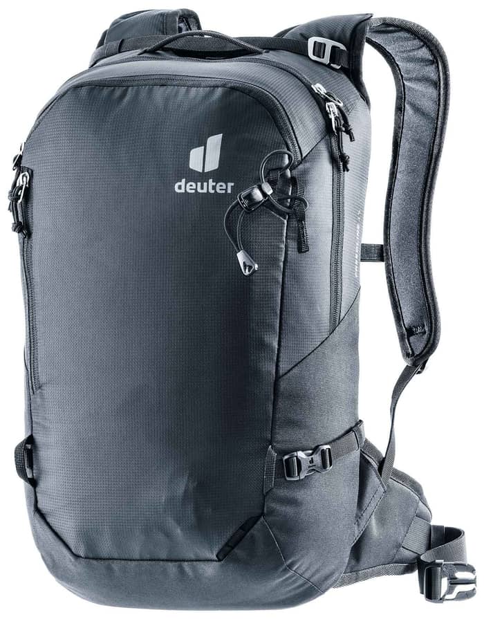 Freecline 15 Black