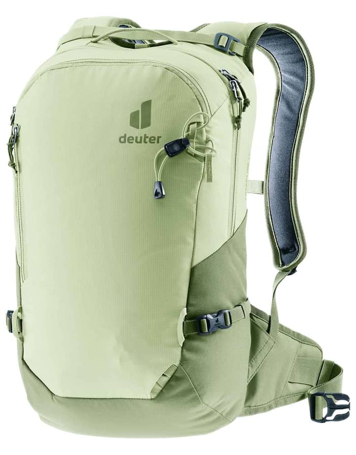 Freecline 15 Mineral Grove