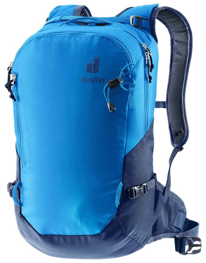 Freecline 15 Neptune Night Blue