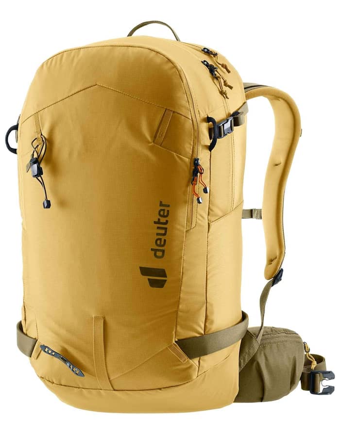 Freerider 30 Savanna Nori