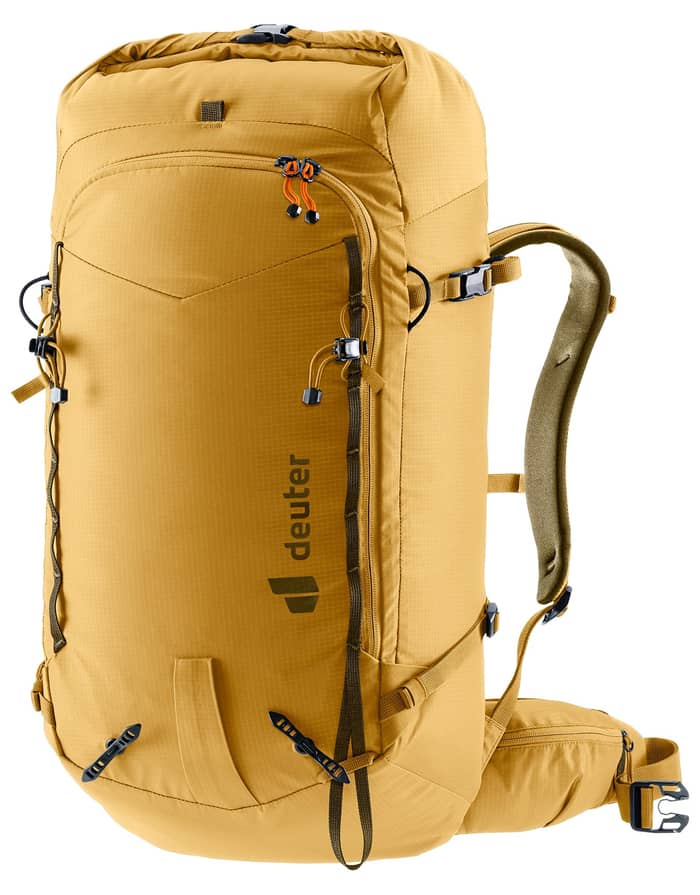 Freescape Lite 26 Savanna Nori