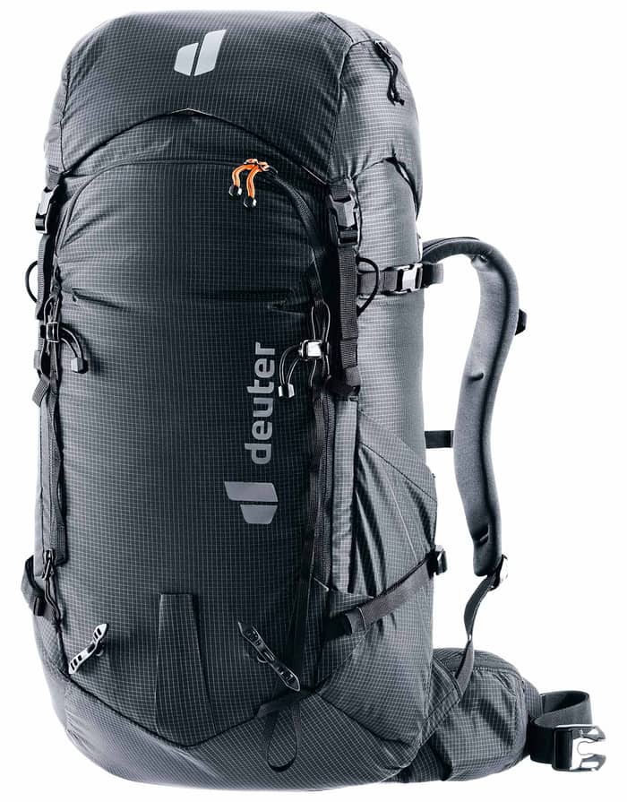 Freescape Tour 30 SL Black