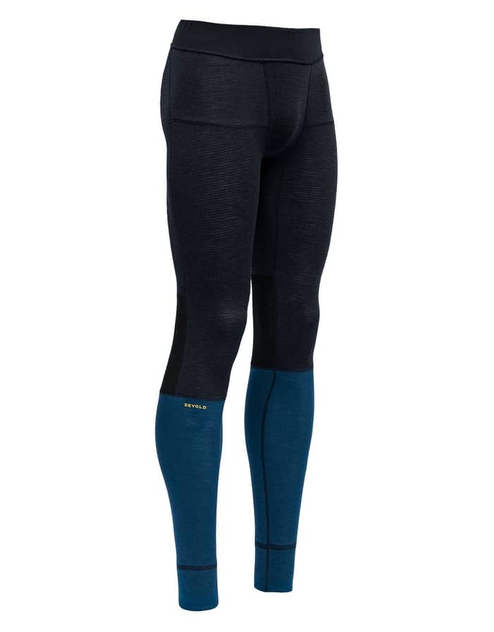 Tuvegga Merino Longs Man Flood