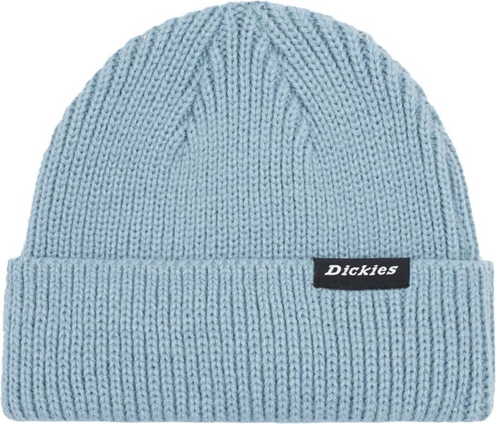 Woodworth Beanie Trooper