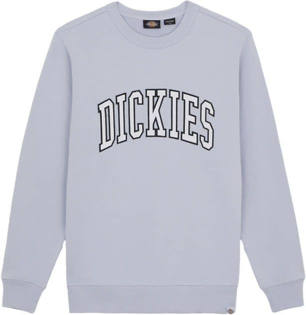 Aitkin Sweatshirt Cosmic Sky