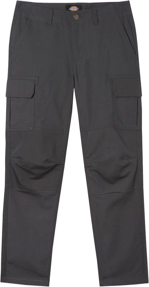 Millerville Charcoal Grey