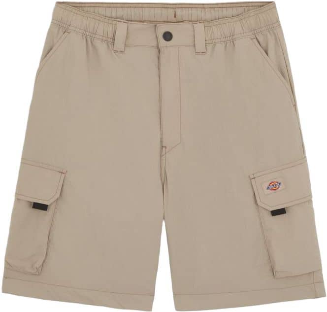Jackson Cargo Short Sandstone