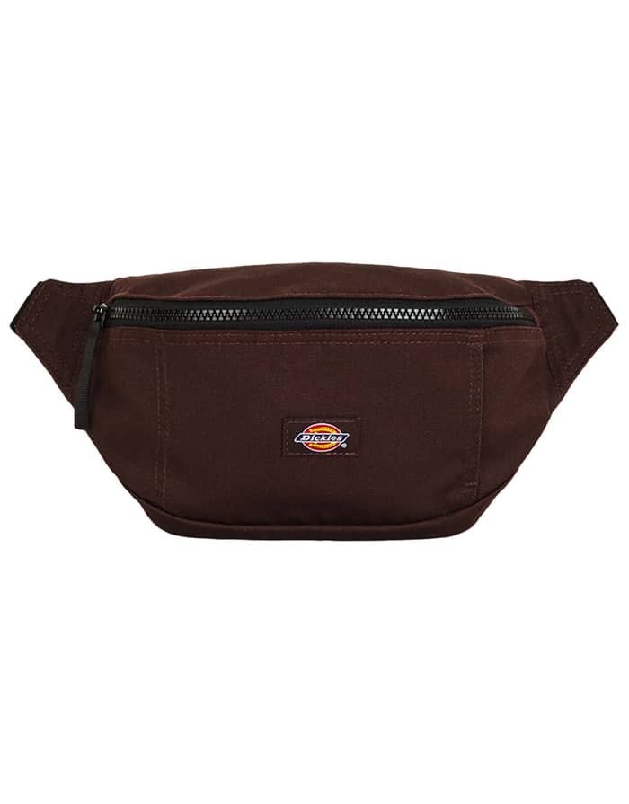 Blanchard Waistpack Camouflage