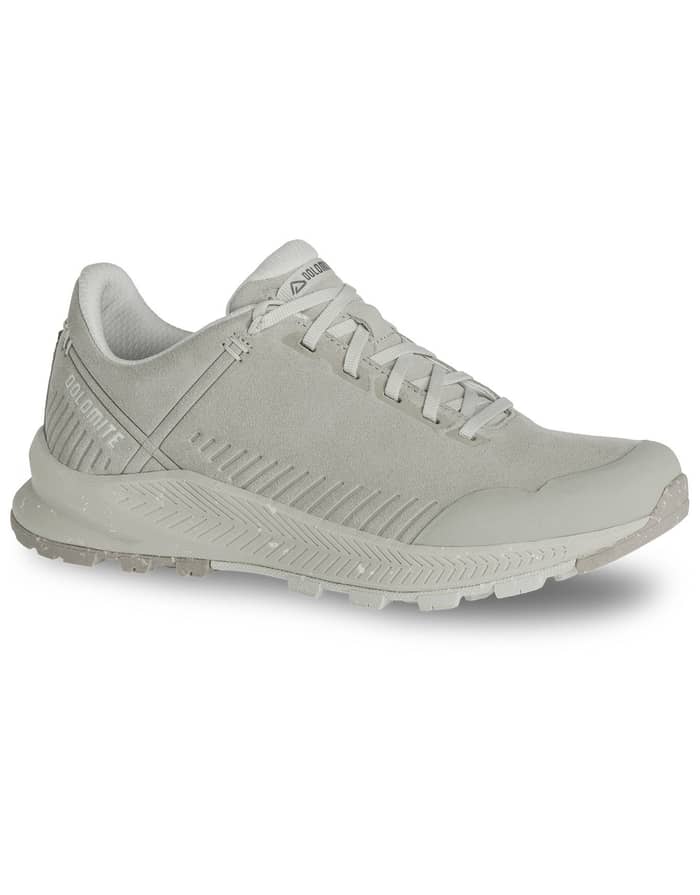 W'S Carezza Leather Beige