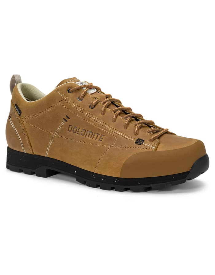 54 Low FG Evo GORE-TEX Autumn Brown