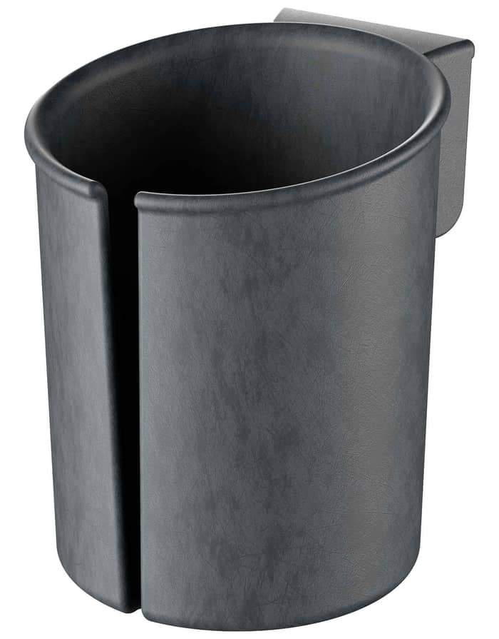 Cool Ice Beverage Holder 